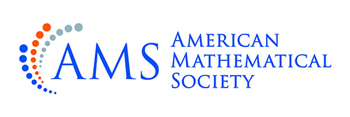 AMS logoLetterhead