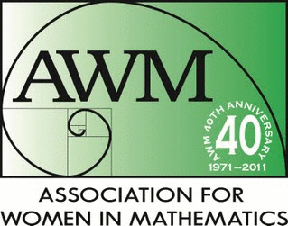 AWM logoLetterhead