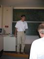 115-1598_img_2.jpg