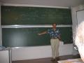 115-1599_img.jpg