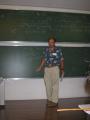 116-1601_img_2.jpg