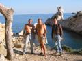 116-1609_img.jpg