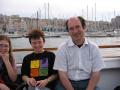 116-1614_img.jpg