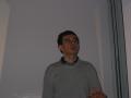 116-1627_img.jpg
