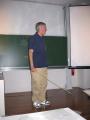 116-1629_img_2.jpg