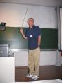 116-1631_img_2.jpg