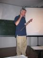 116-1632_img_2.jpg