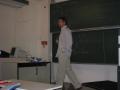 116-1637_img.jpg
