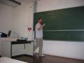 116-1655_img.jpg