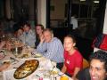 116-1674_img.jpg