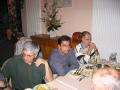 116-1679_img.jpg