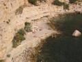 116-1700_img.jpg