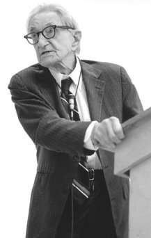 [Dirk Struik]