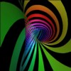 [Torus Rotating]