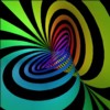 [Torus Rotating]
