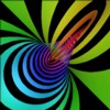 [Torus Rotating]