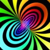 [Torus]