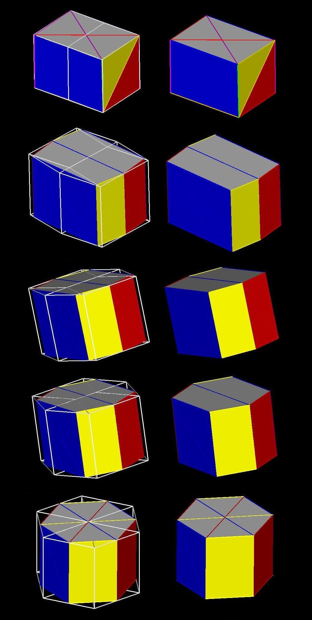 rectangular_prism_to_hexagonal_prism