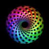 [Torus Rotating]