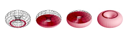 [Bagel]