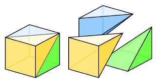 Forum image