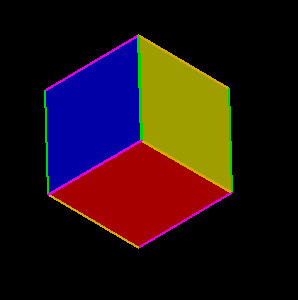 colored cube2