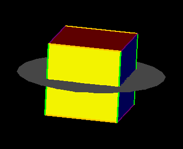 horizontal slice1