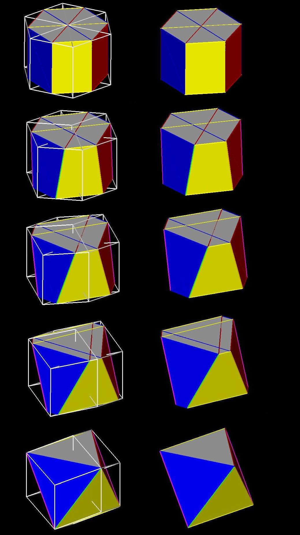 prism_to_octahedron