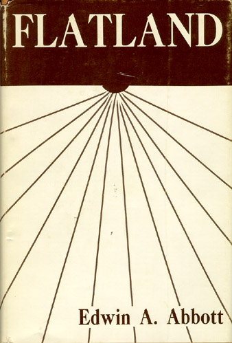cover title