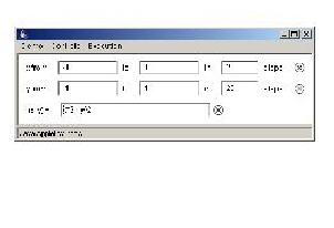 Figure2