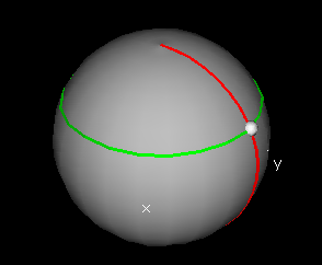 Figure14