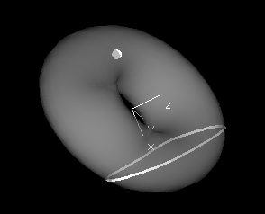 Figure18