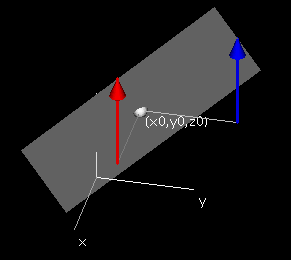 figure2-1-1a