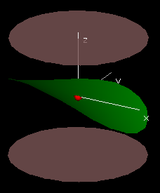figure2-1-22