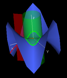 figure2-1-polar-2