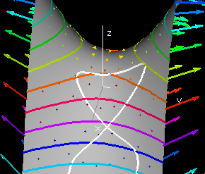 Figure16