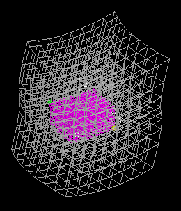figure13