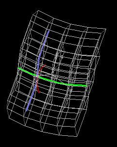 figure14