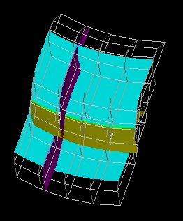 figure15