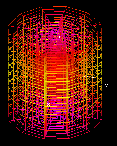 figure16