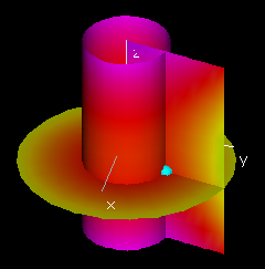 figure18