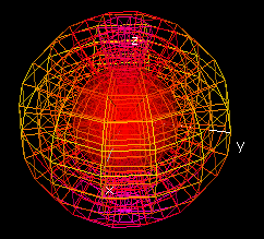 figure20