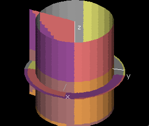 Figure6