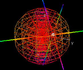 Figure8