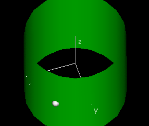 figure13