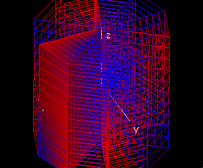 Figure13