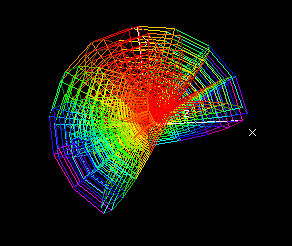 Figure15