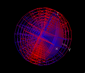 Figure17