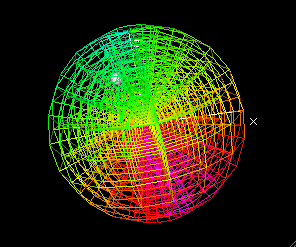 Figure18