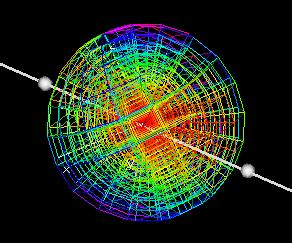 Figure19